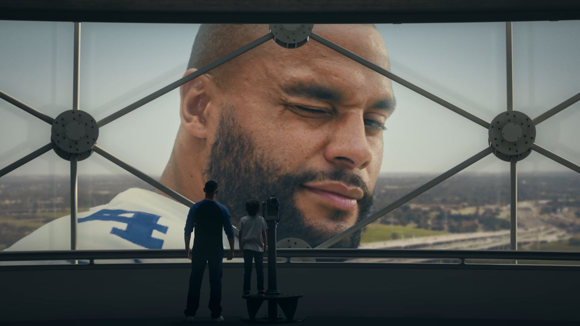 ATT_Cowboys | Videos & Movies on Vimeo