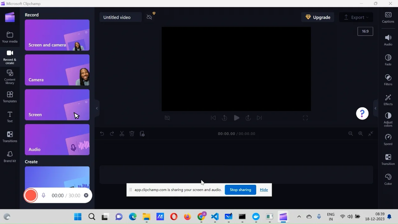 Admin Panel demo and code walkthrough on Vimeo