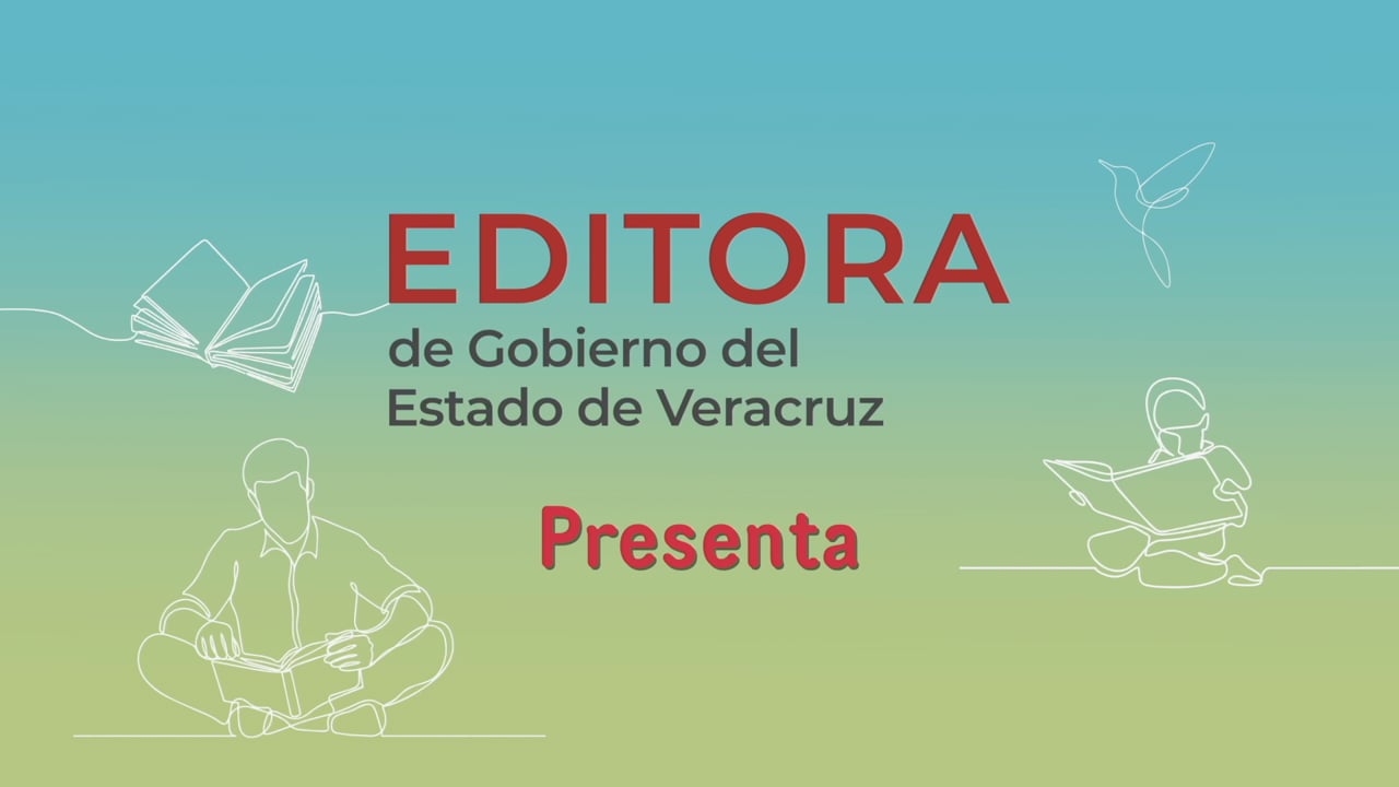 200 Años, Veracruz Cuna del Heroico Colegio Militar (parte 2)