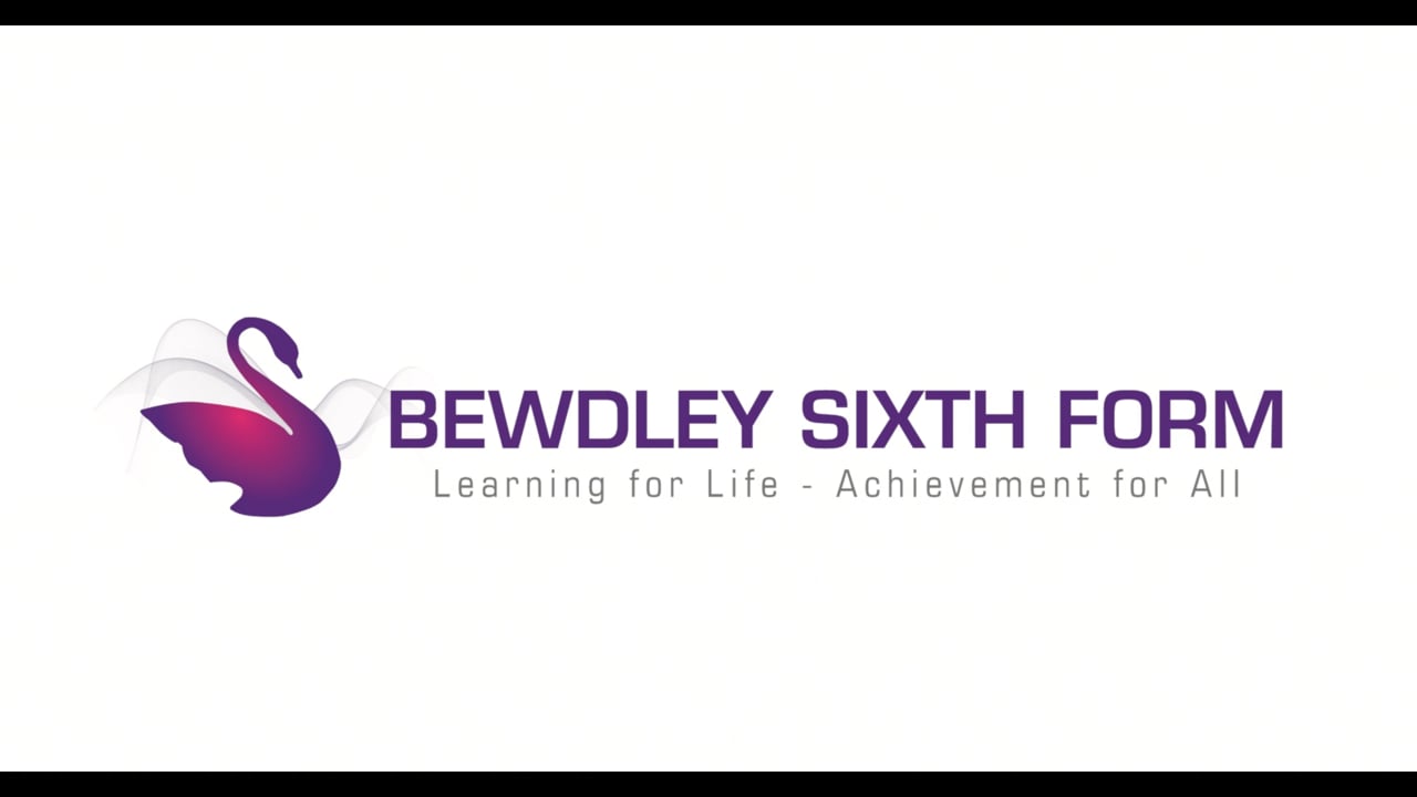 The Bewdley Sixth Form