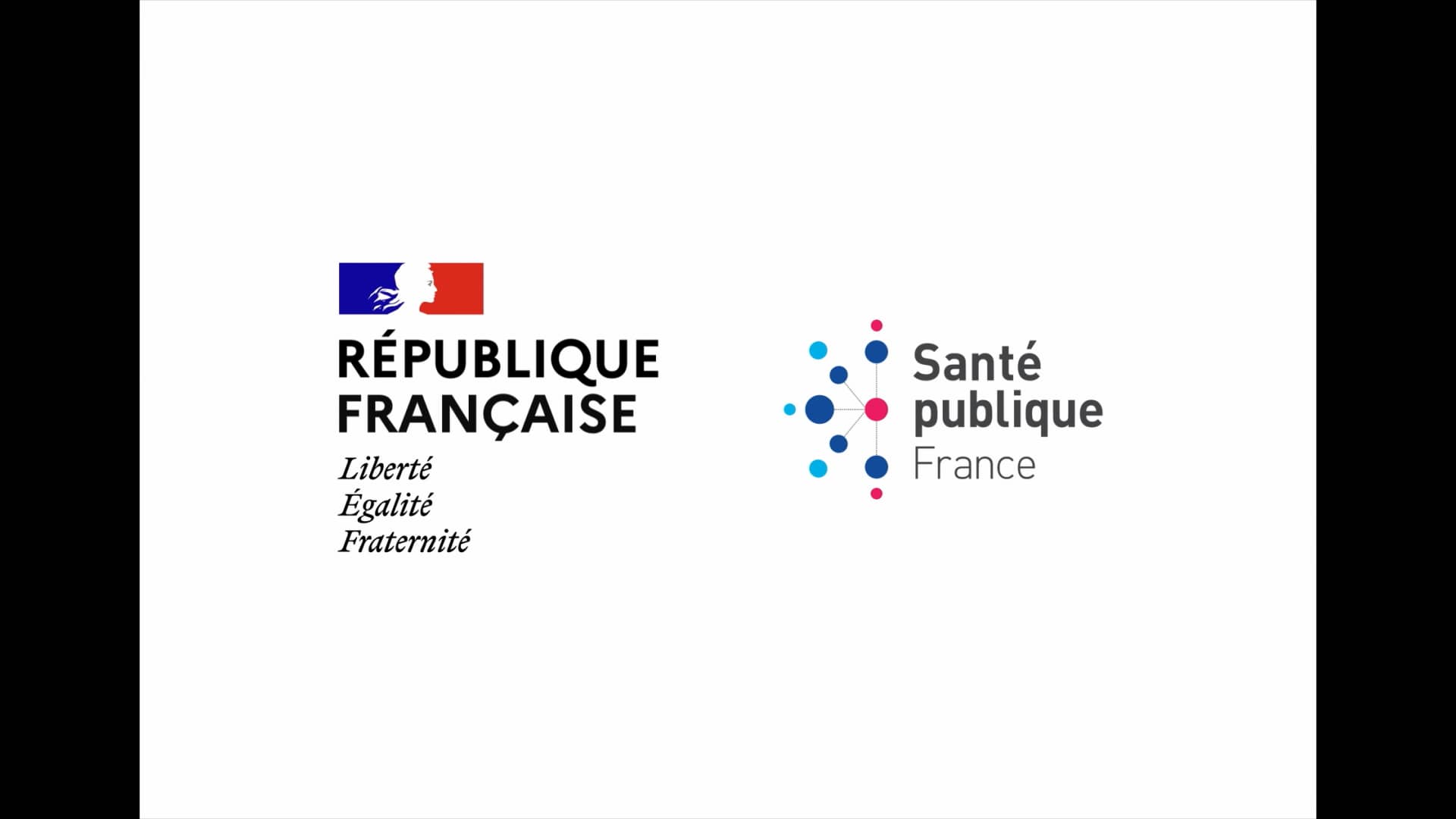 Santé Publique France Questions Sexualité 2 Le Coiffeur On Vimeo