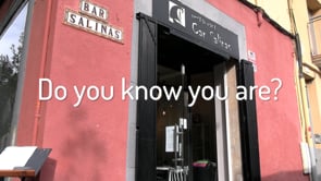 L'alumnat de l'Escola Santa Anna de Mataró té els curts apunts per la Mostra Audiovisual 