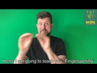 British Sign Language (BSL): video_a_to_z_of_fingerspelling_shbsl (720p)