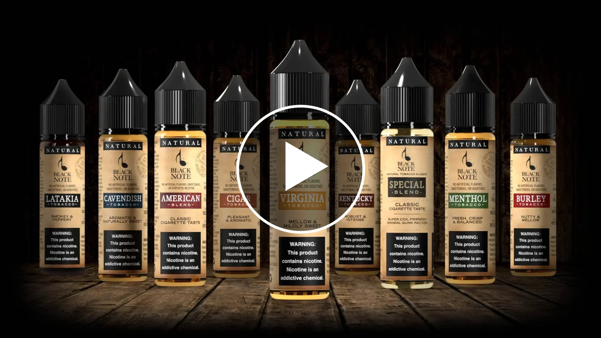 pipe tobacco alternatives Royal Swag & Nicotine Free Smoking Mixture With 100% Natural Herbal Smoking Blend (makes 40 rolls) Tobacco Alternatives, Herbal Smoking Mix 1 Pack 30gm(1 Oz) : Health & Household Black Note Natural Tobacco Eliquid