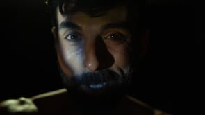Thumbnail do vídeo