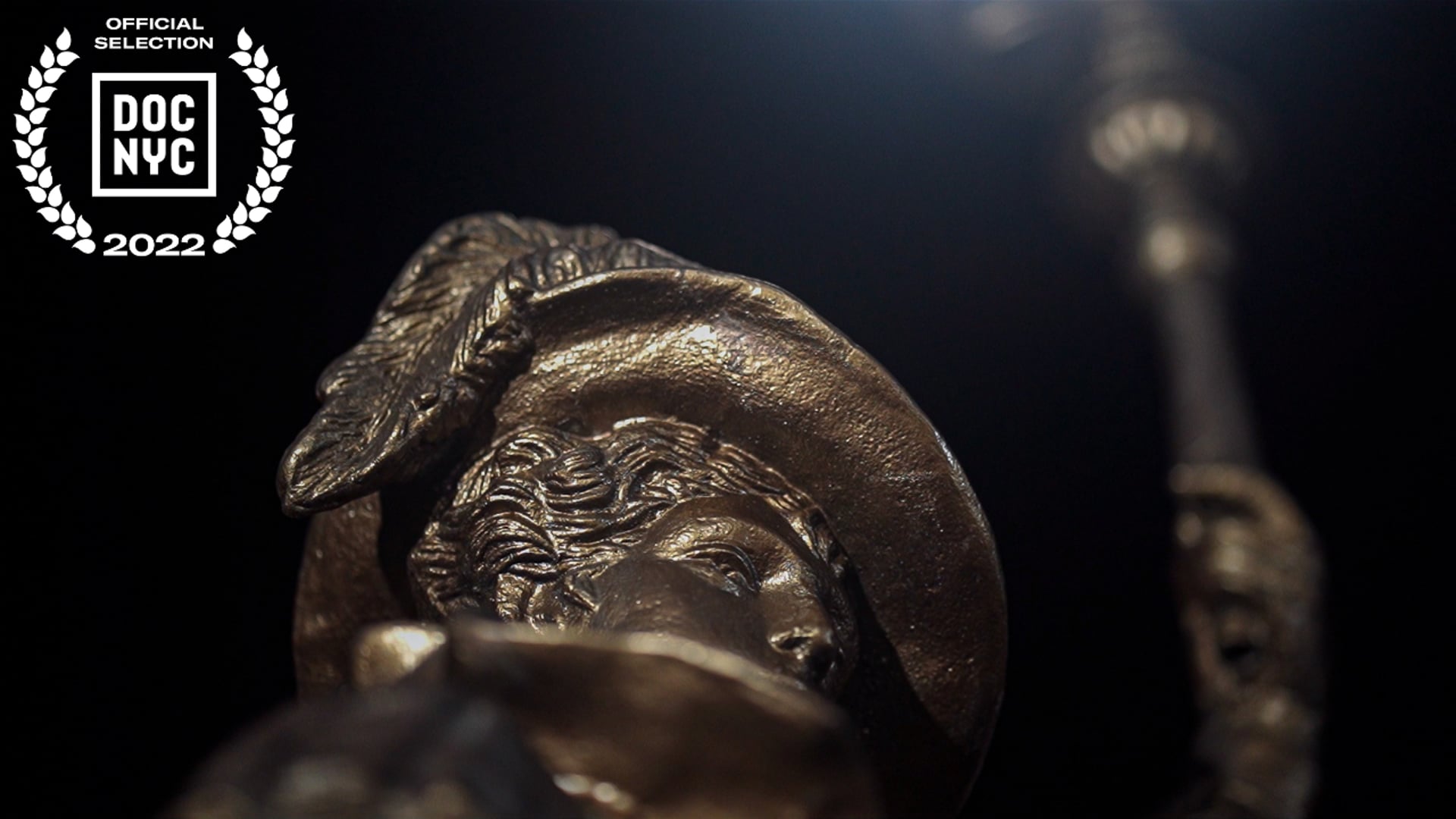 Arecibo Wants Its Telescope Back