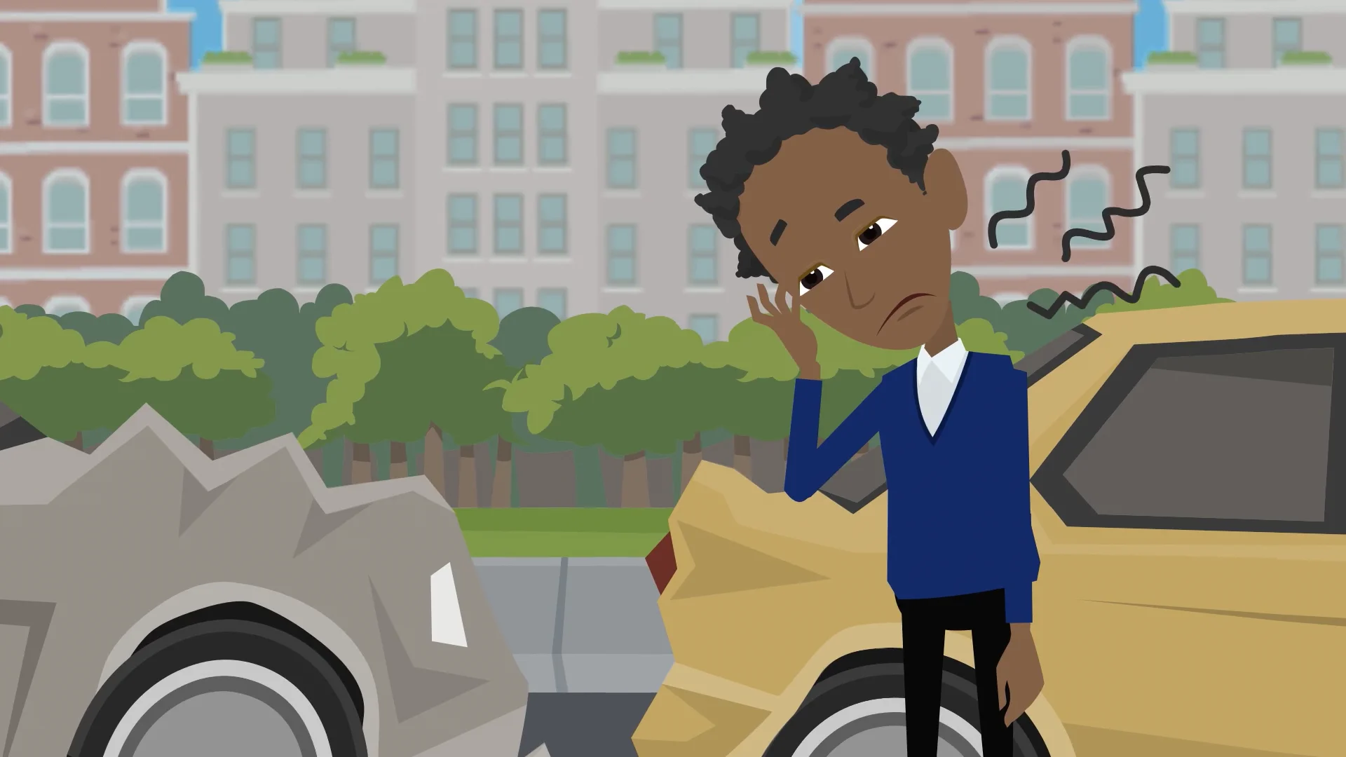 PIC Explainer Video on Vimeo
