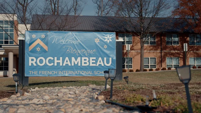 international-food-festival-rochambeau-the-french-international-school