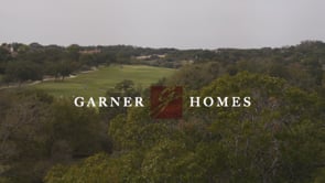 Garner Homes