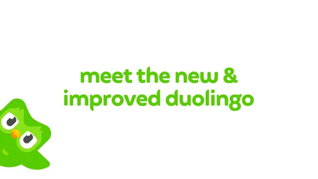 Nobara 🗿🇨🇴 on X: Grande Duolingo uniéndose al marketing en memes / X