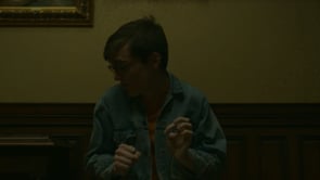 vignette de 2023_Acteur_La faille