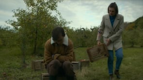 vignette de 2023_Acteur_La faille