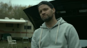 vignette de 2023_ACTEUR_La faille