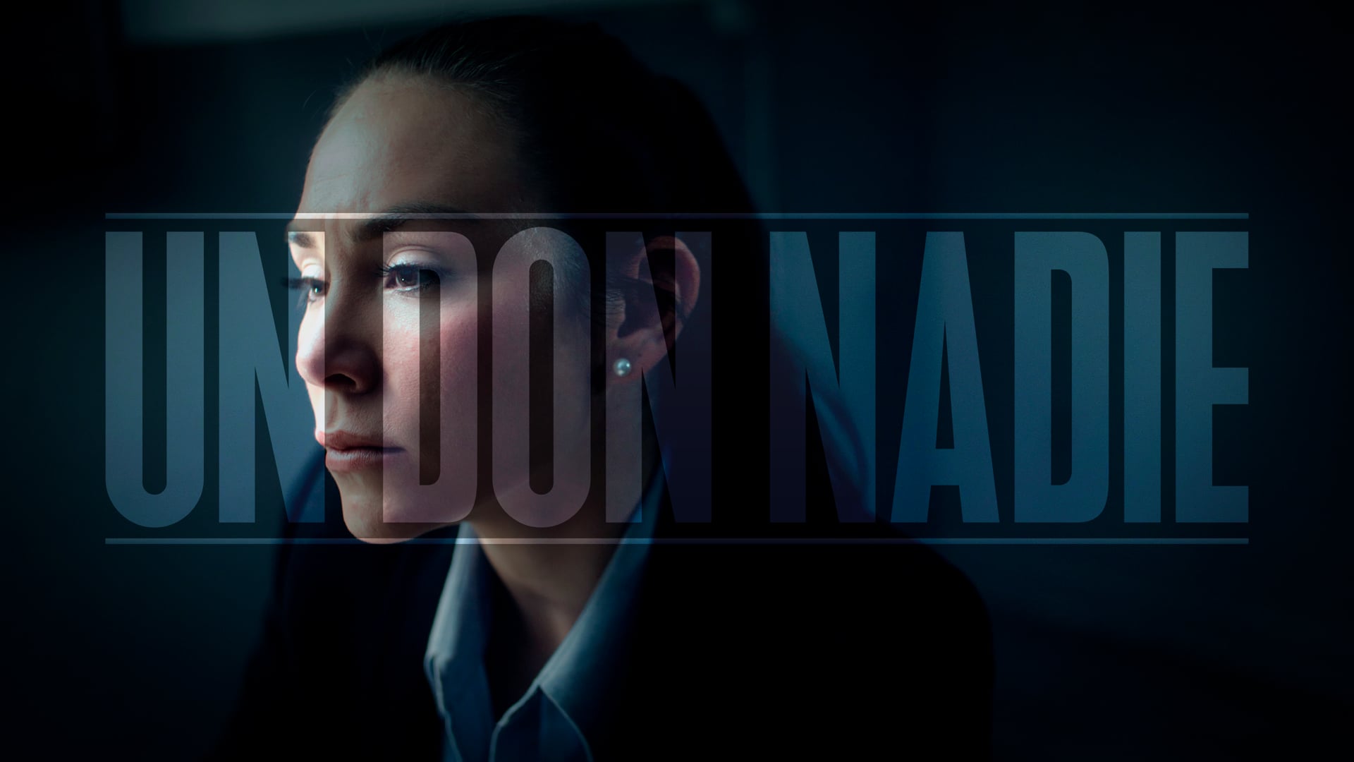 Un Don Nadie