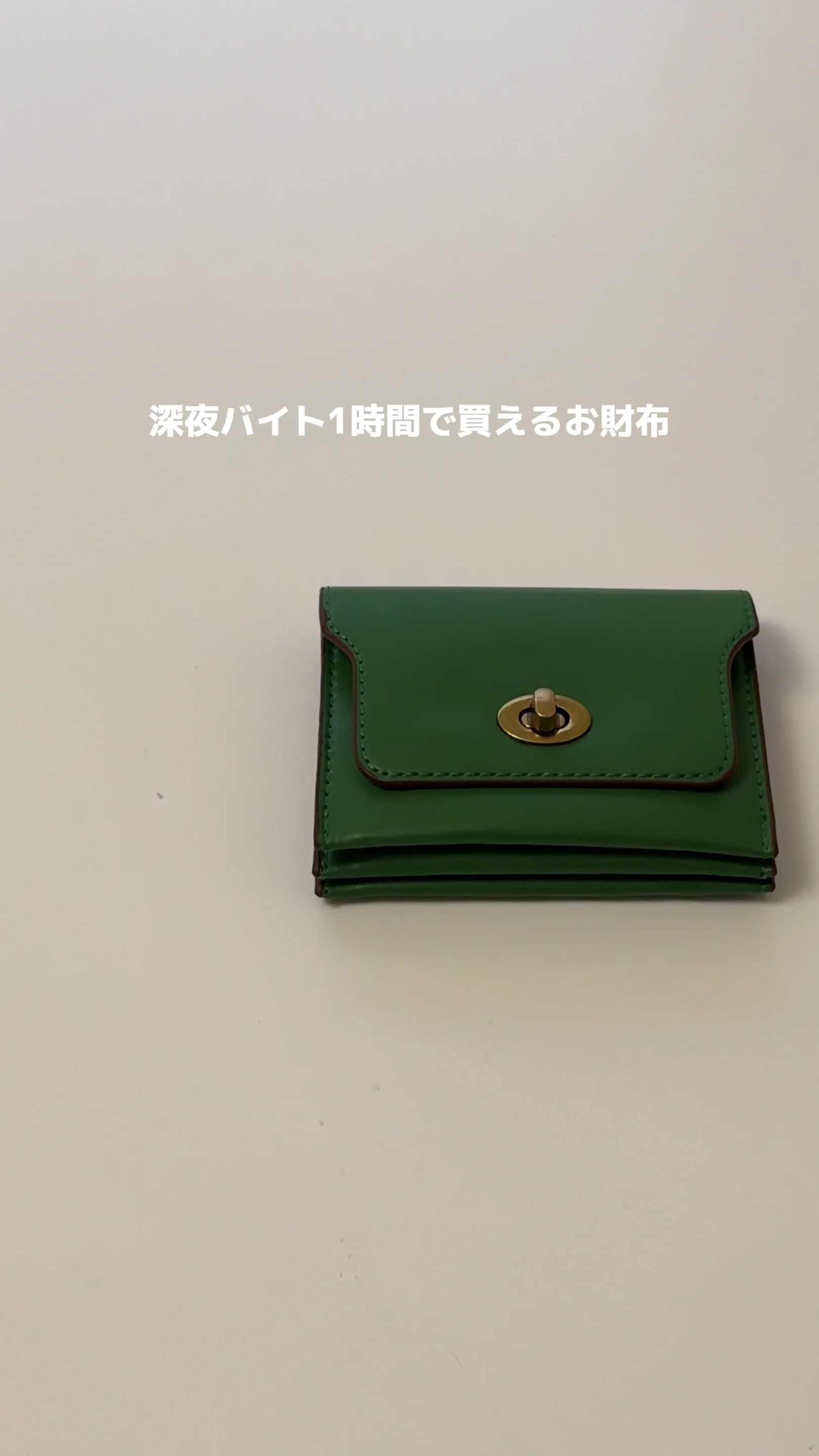 9551 mint おまとめ商品 Amazon.co.jp: ミニサイズ ファスナー付クリアポケット システム