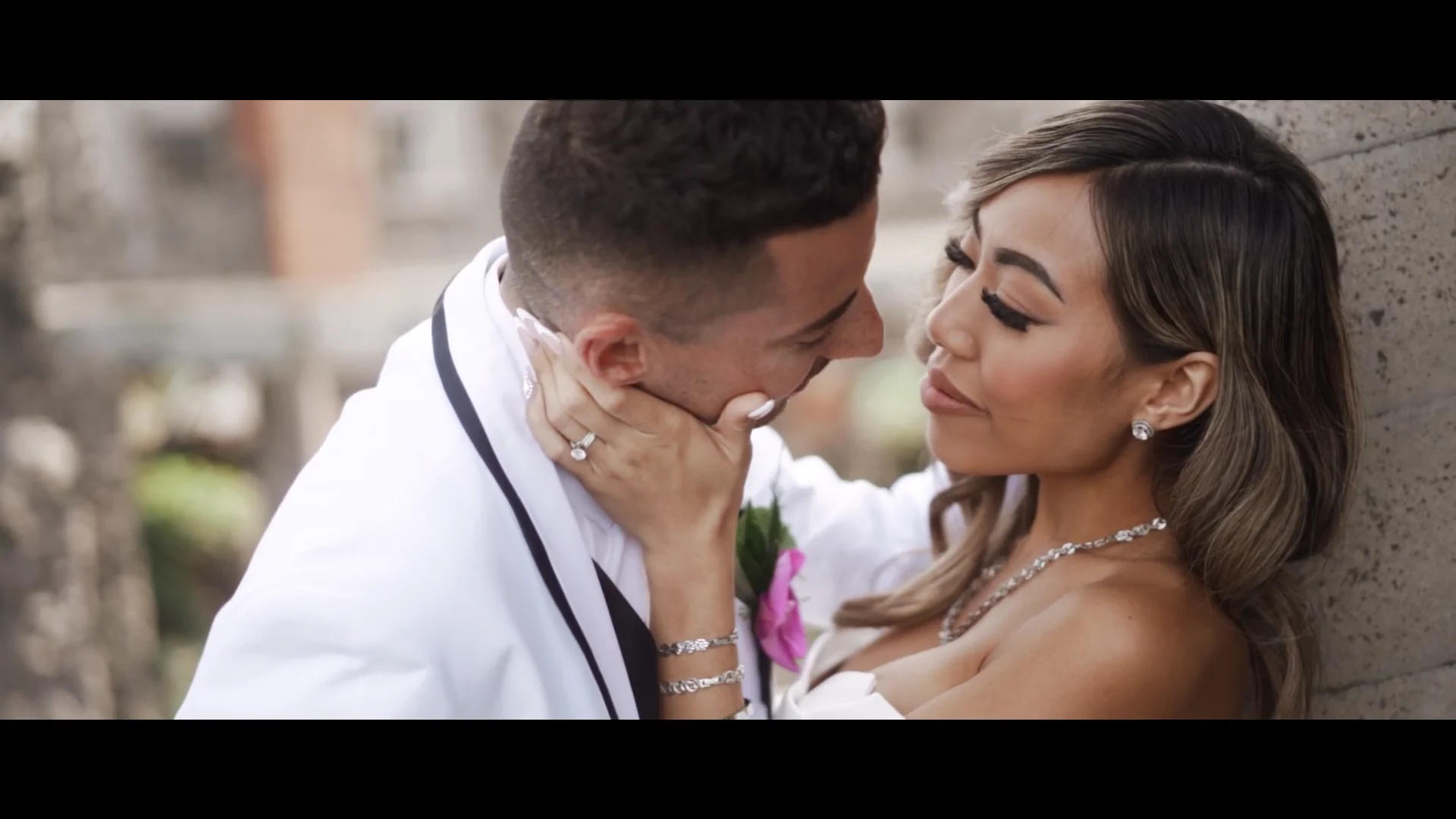 Highlight on Vimeo