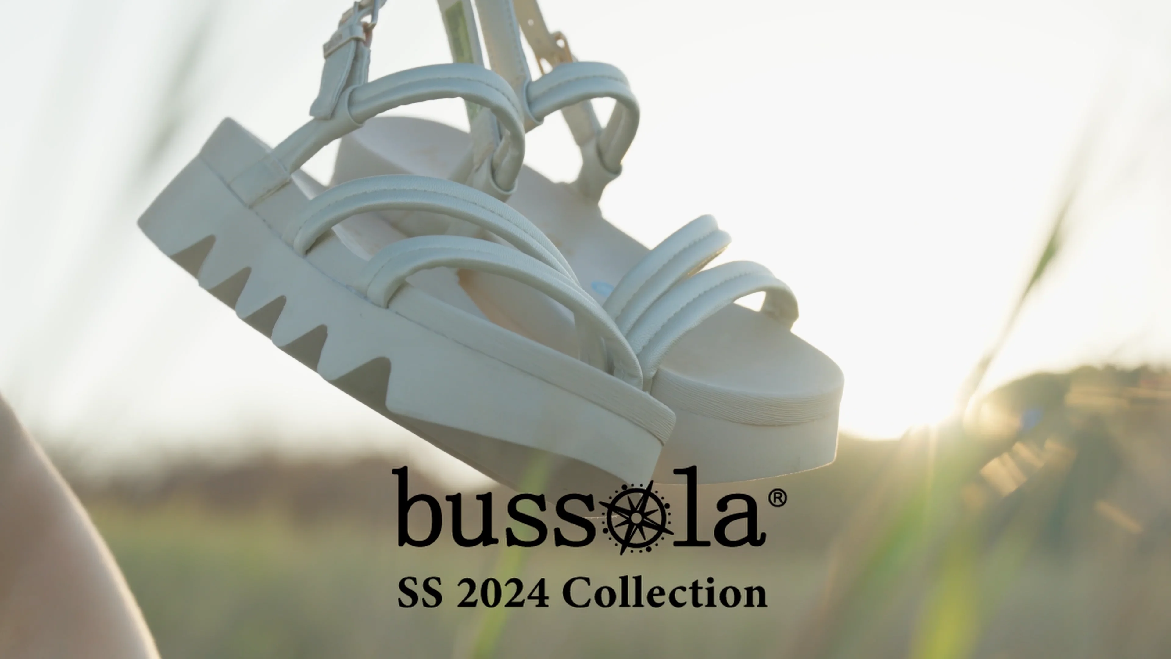 ブソラ　bussola ワインレッド モカシン　ショップチャンネルqvc ブソラ- 通販・テレビショッピングのショップチャンネル