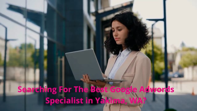 Watt Advertising - Google Adwords Specialist in Yakima, WA