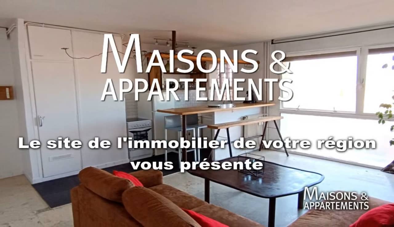 perpignan-appartement-louer-570-45-m-2-pi-ces-on-vimeo