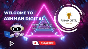 ASHMAN DIGITAL321.mp4