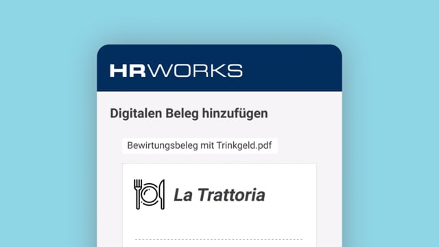 Video abspielen