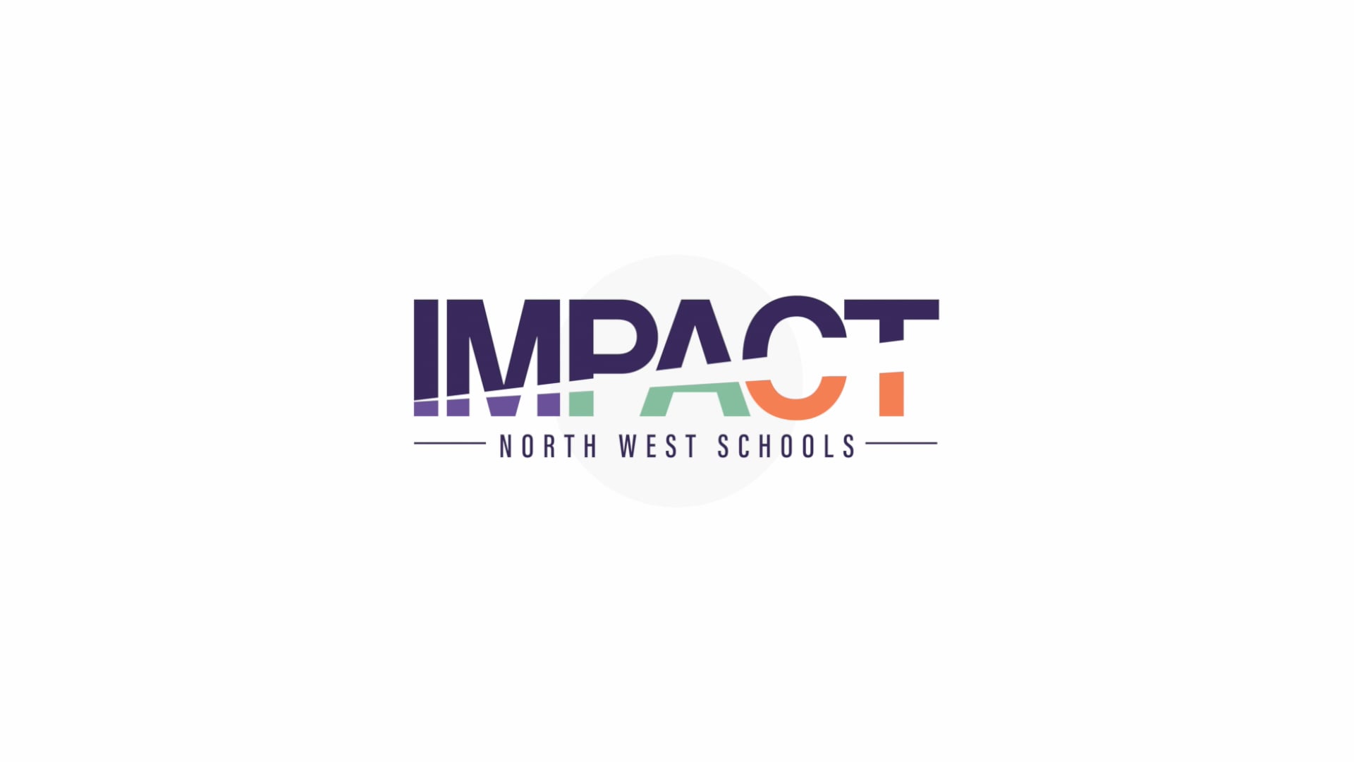 Impact North West Schools