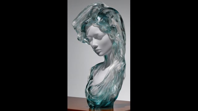 glass0001
