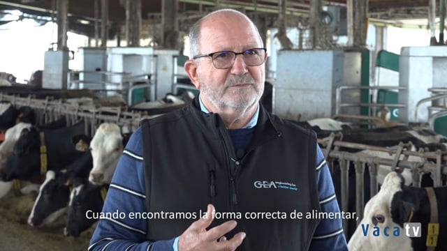 En crecimiento continuo para llegar a los siete robots