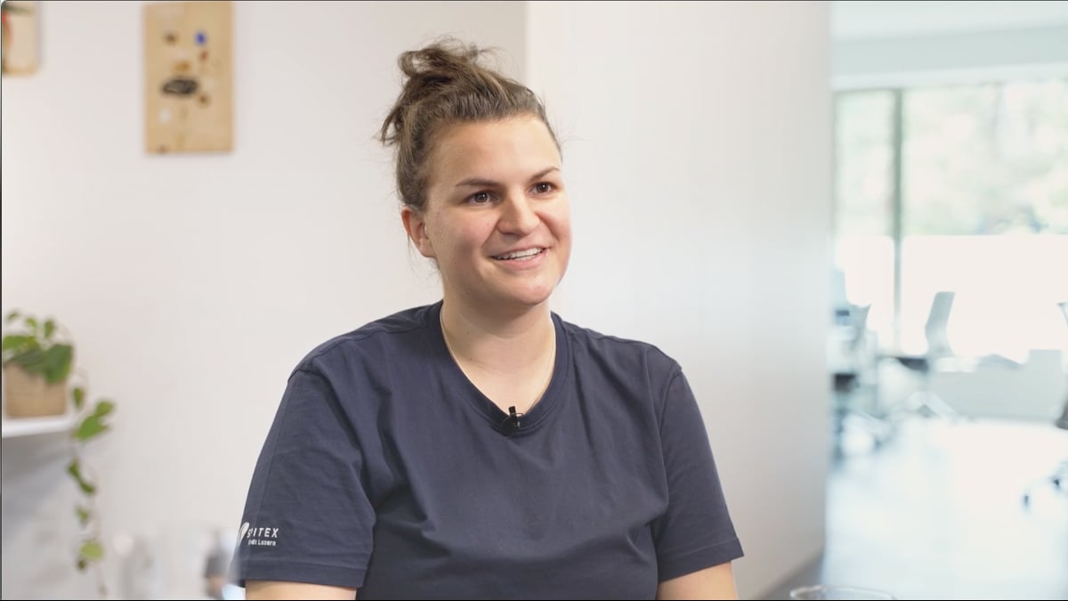 New Work: Kultur – die innere Haltung
