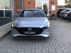 Video af Mazda 3 1,8 Skyactiv-D Sky 116HK 5d 6g