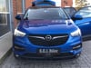 Video af Opel Grandland X 1,5 CDTI Impress Start/Stop 130HK 5d 6g Aut.