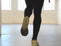 TSS2024 Pop Up Workouts