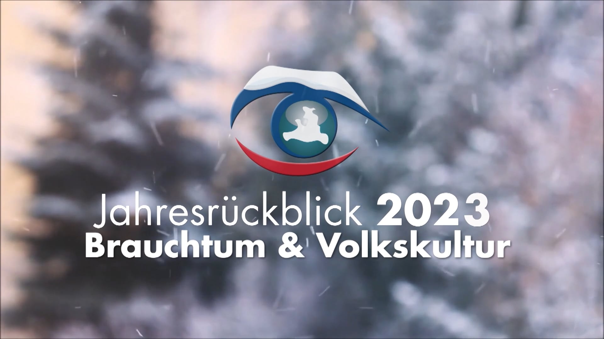 jahresrueckblick-2023-brauchtum-und-volkskultur