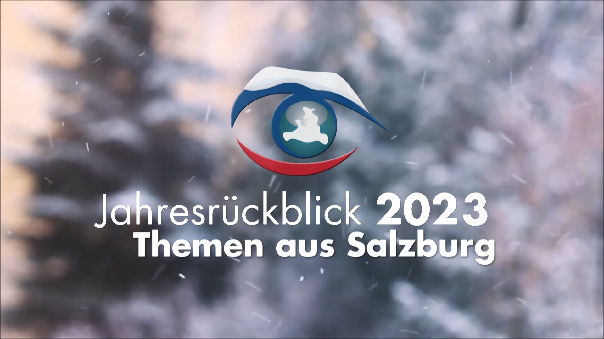 jahresrueckblick-2023-themen-aus-salzburg