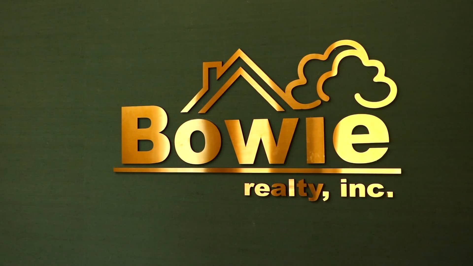 Greenwood_Bowie Realty (Tish Goodman)_Dec 22_2023 on Vimeo