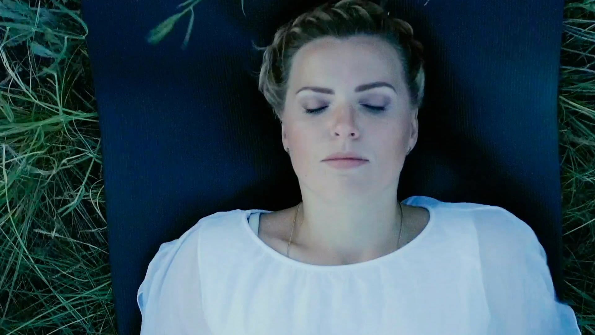 Expansion Contraction