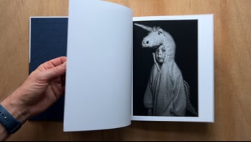 アート・デザイン・音楽 GLASGOW Raymond Depardon Raymond Depardon - Glasgow | Videos & Movies on Vimeo