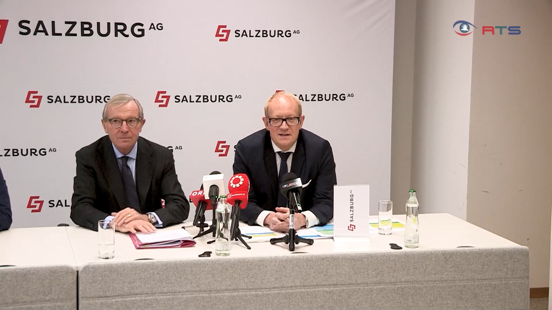 80-millionen-euro-salzburg-ag-verzeichnet-2024-erneut-kraeftige-gewinne