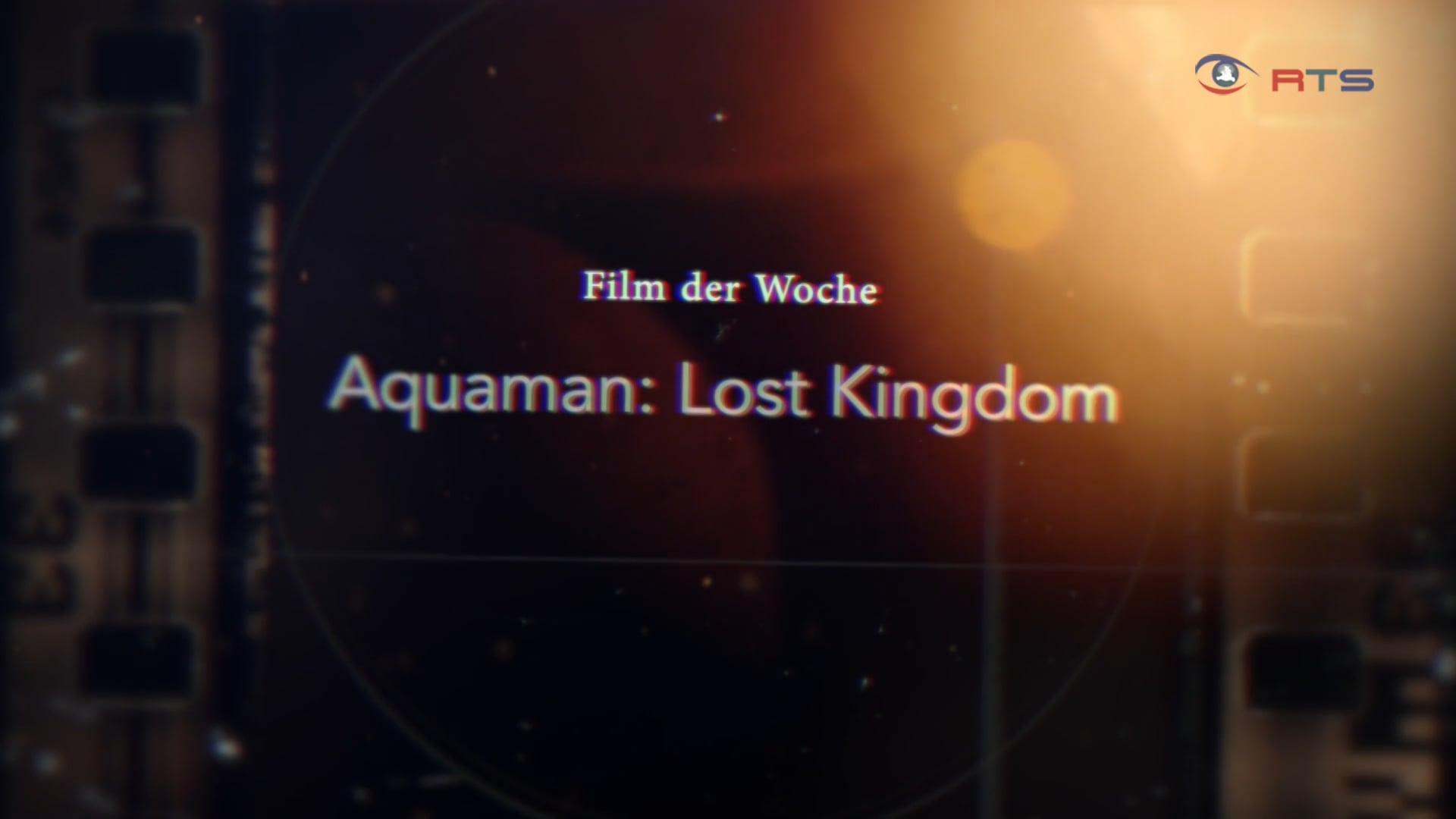 film-der-woche-aquaman-lost-kingdom