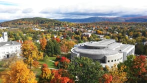 Middlebury College Hype Video