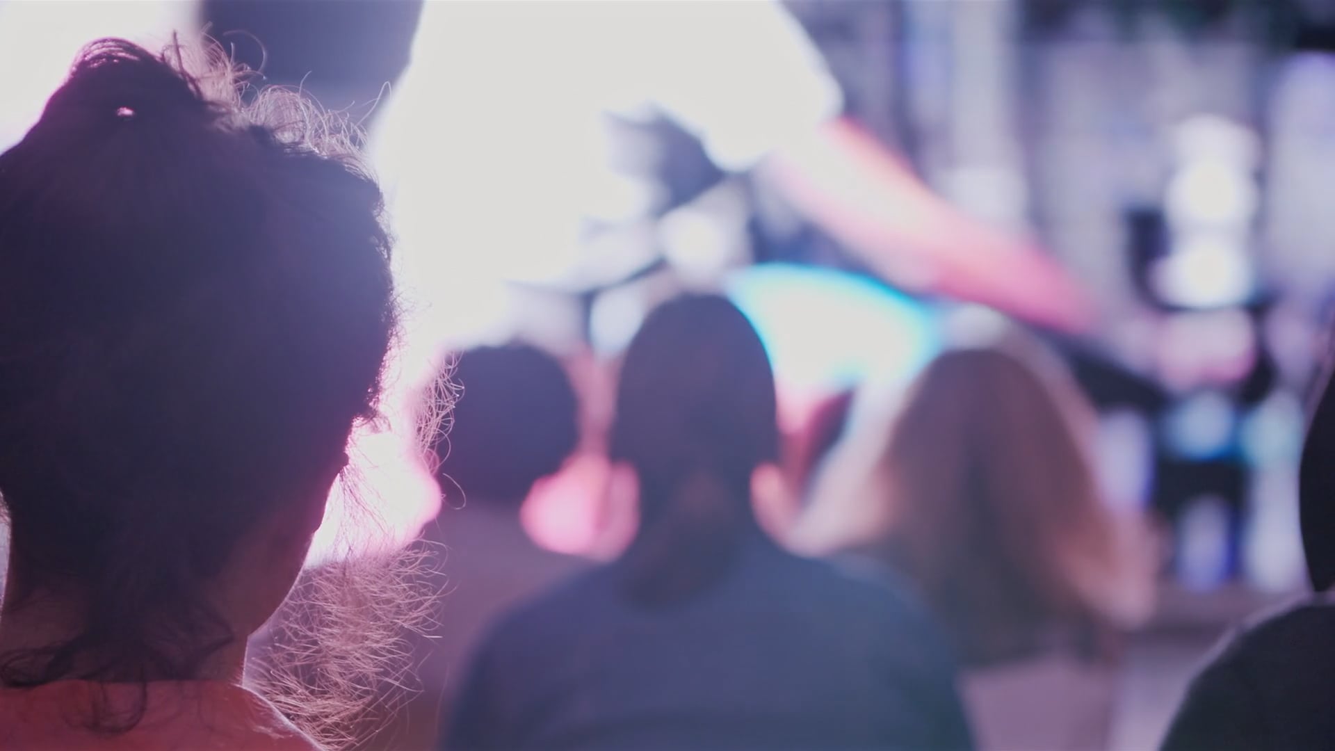 RE:PLAY - Die letzte Spielzeit (Trailer)