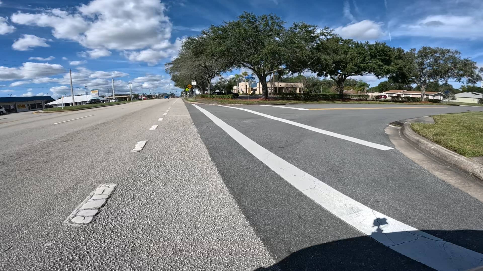 2023_11 West Melbourne FL (12).MP4 on Vimeo