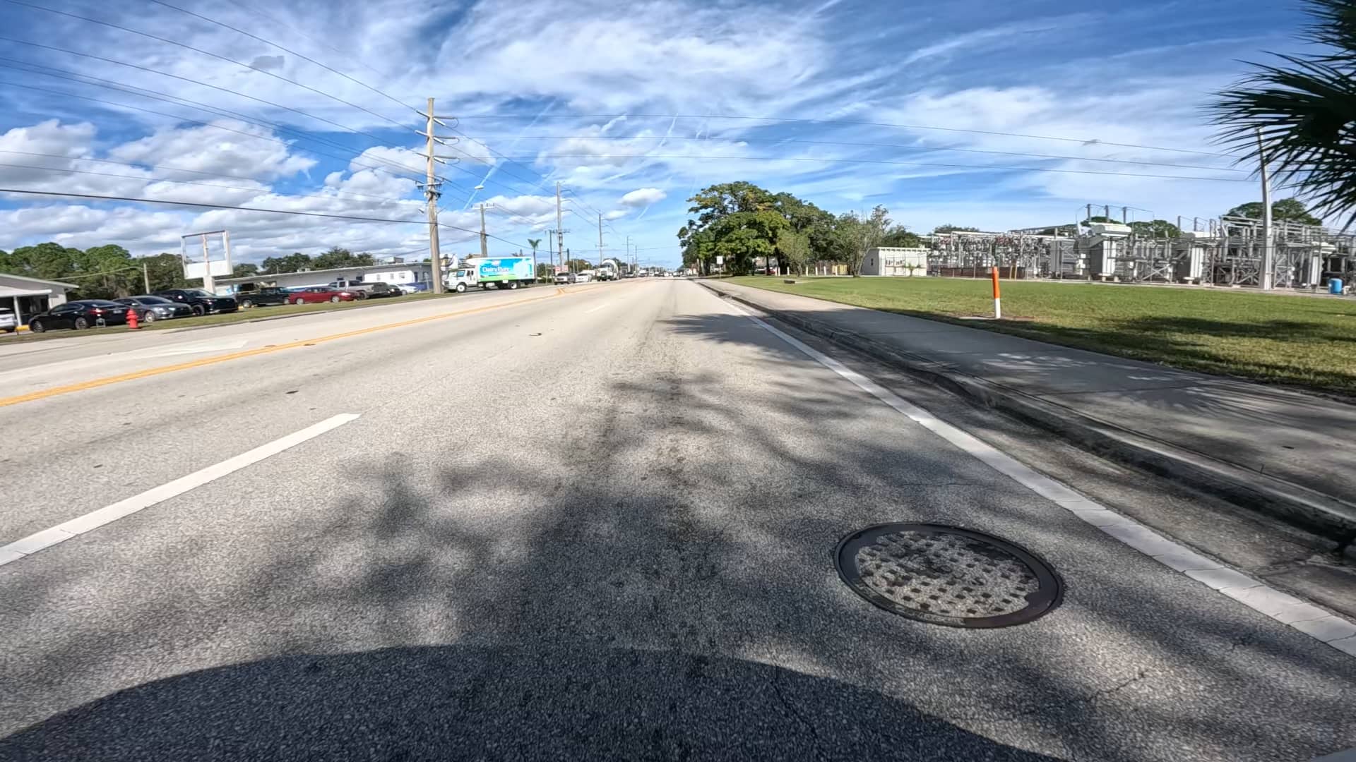 2023_11 West Melbourne FL (16).MP4 on Vimeo