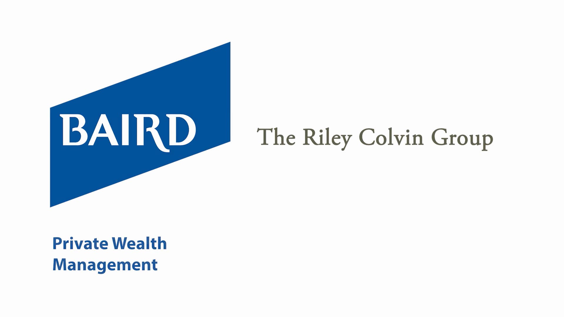 The Riley Colvin Group | Helping Guide You to a Successful Retirement ...