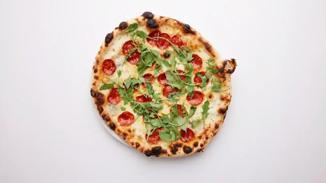 Alessio pizza deals