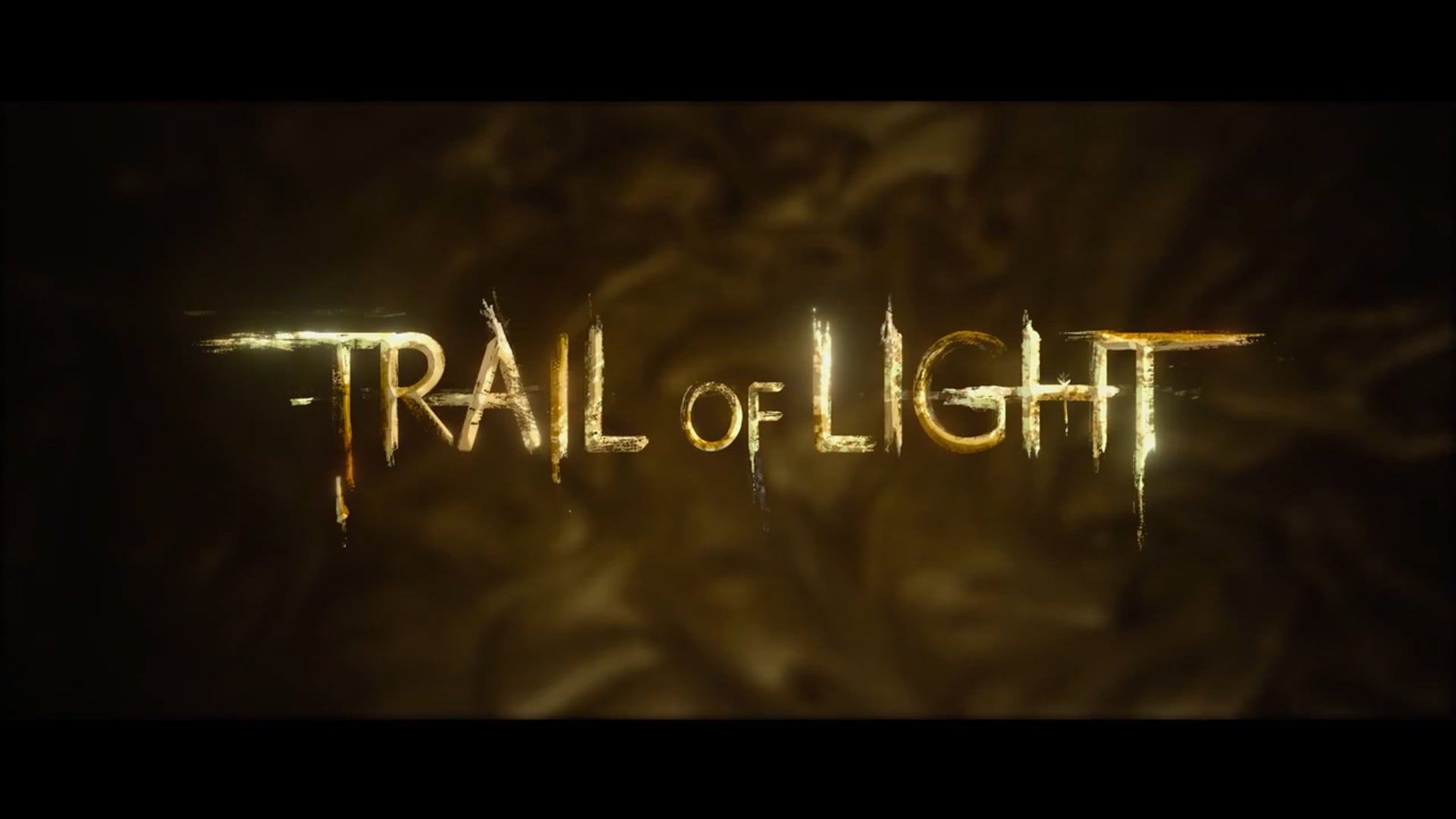 Trail of light - Andrés Felipe Salazar Sound Redesign