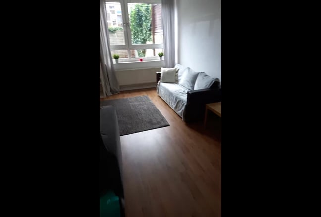 Lovely double room all included Main Photo