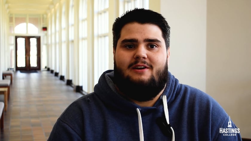 1773036850 3dfe75149dd52236c2abd8cde875029e66ecdbce845652f0ad9cf4a552036316 d 840?region=us