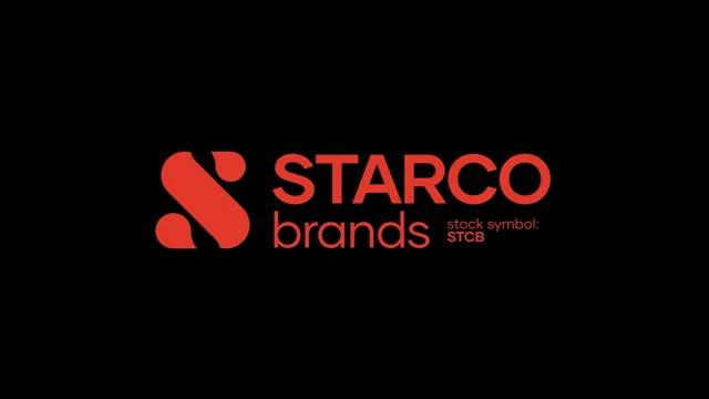 Starco Brands Acquires The AOS Group Inc., Maker of Art of Sport® Body and  Skincare Brand Co-founded by Kobe Bryant