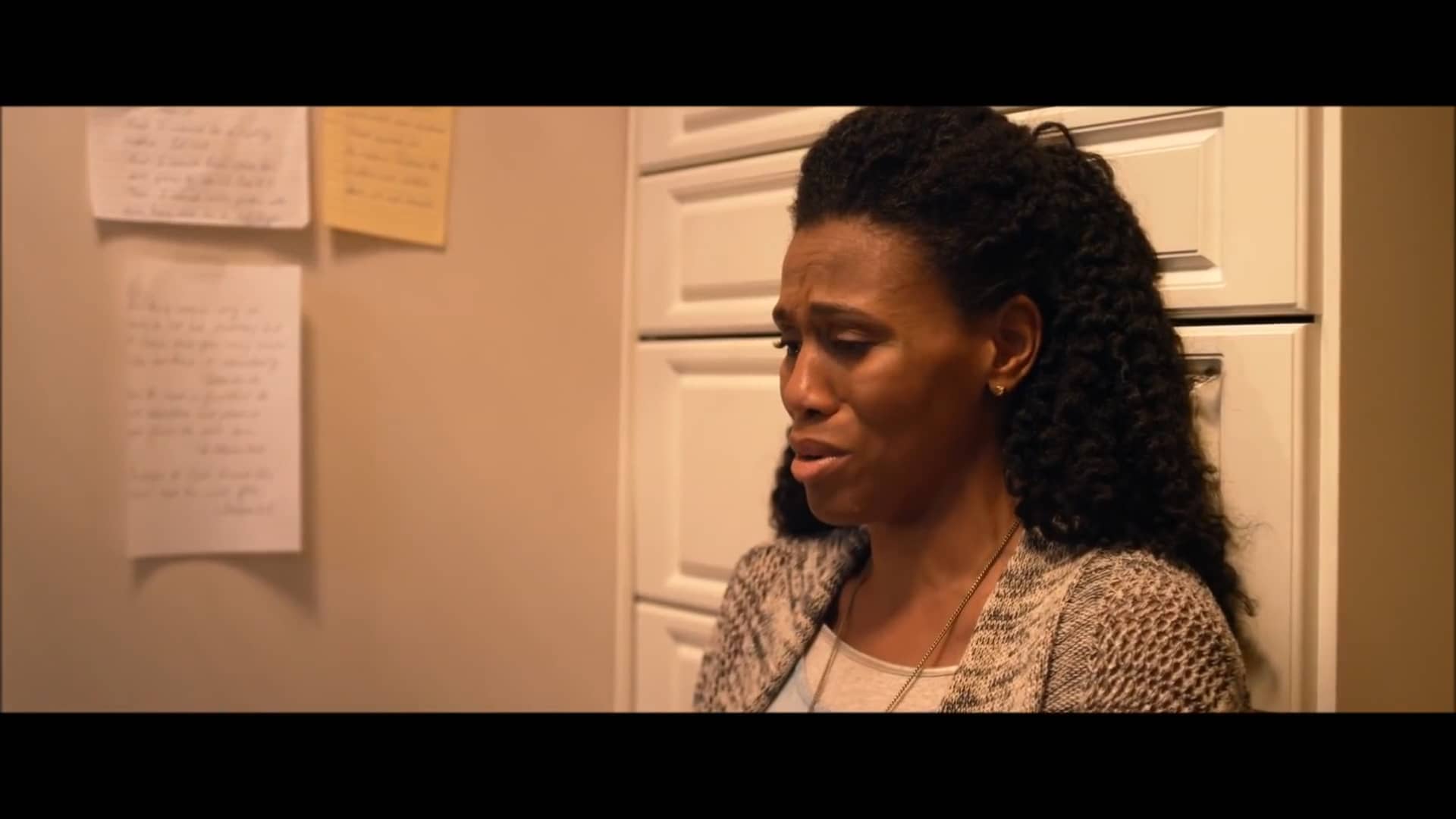 War Room- Prayer Scene on Vimeo